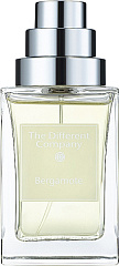 The Different Company - Bergamote