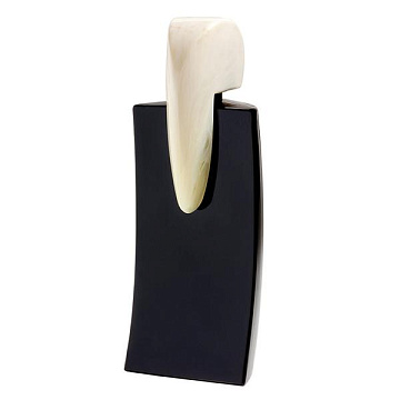 Lubin - Upper Ten for Him