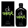 CK One Shock For Him (Туалетная вода 200 мл)