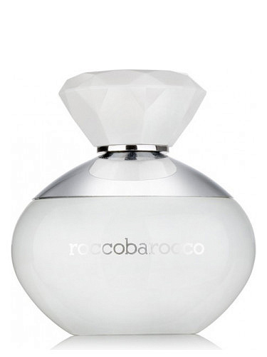 Roccobarocco - White for Women