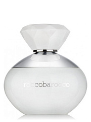 Roccobarocco - White for Women