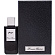 Angie (Extrait de Parfum 100 мл)