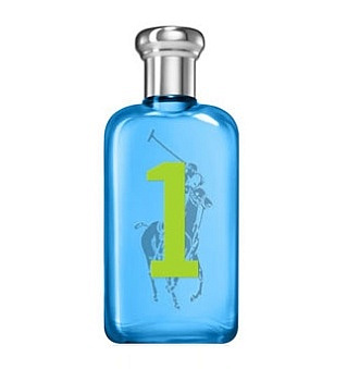 Ralph Lauren - Big Pony 1 for Women