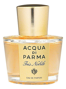 Acqua di Parma - Iris Nobile