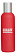 Series 2 Red Harissa (Туалетная вода 100 мл тестер)