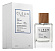 Reserve Collection Acqua Neroli (Парфюмерная вода 100 мл)