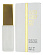 White Musk (Туалетная вода 25 мл)