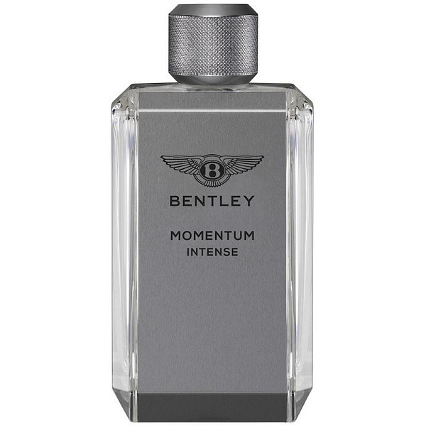 Bentley - Momentum Intense