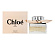Chloe Eau de Parfum (Парфюмерная вода 30 мл)