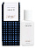 Rule Of 72 (Парфюмерная вода 27 мл)