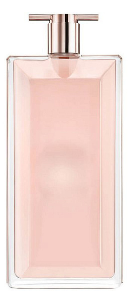 Lancome - Idole Eau de Parfum
