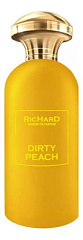 Richard - Dirty Peach