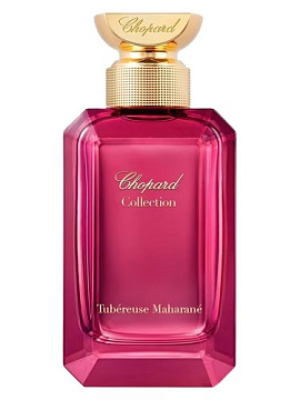 Chopard - Tubereuse Maharane