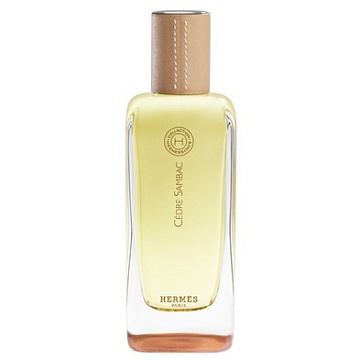 Hermes - Hermessence Cedre Sambac