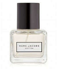 Marc Jacobs - Splash Cotton