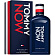 Tommy Now (Туалетная вода 100 мл)