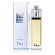 Addict Eau de Toilette 2014 (Туалетная вода 30 мл)