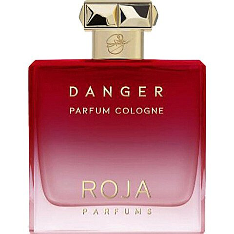 Roja Dove - Danger Pour Homme Parfum Cologne