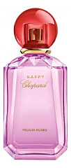 Chopard - Happy Chopard Felicia Roses
