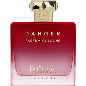 Roja Dove - Danger Pour Homme Parfum Cologne