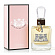 Juicy Couture (Парфюмерная вода 100 мл)