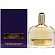 Violet Blonde Eau de Parfum (Парфюмерная вода 100 мл)