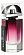 B Balenciaga Intense (Парфюмерная вода 50 мл тестер)