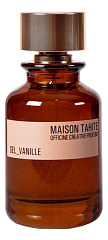 Maison Tahite - Officine Creative Profumi - Sel-Vanille