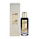 Aoud Black Candy (Парфюмерная вода 60 мл)