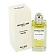 Eau de Parfum (Парфюмерная вода 50 мл)