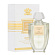 Acqua Originale Iris Tuberose (Парфюмерная вода 100 мл)