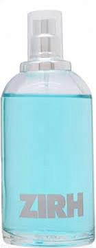 Zirh - Zirh Breeze