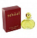 Sexual Pour Femme (Парфюмерная вода 75 мл)