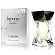 Hypnose Homme Eau Fraiche (Туалетная вода 75 мл)