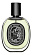 Do Son Eau de Parfum (Парфюмерная вода 75 мл тестер)