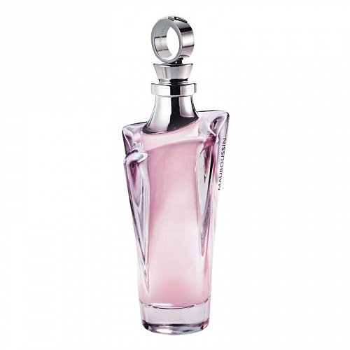 Mauboussin - Mauboussin Rose Pour Elle