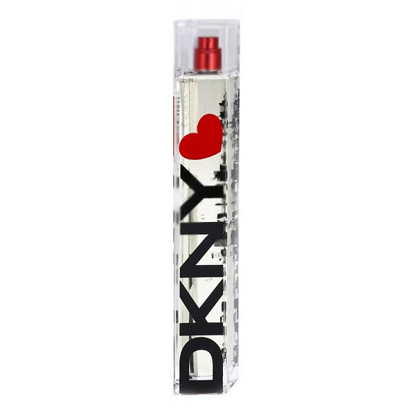 Donna Karan - DKNY Limited Edition 2012