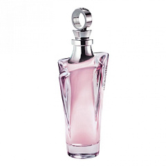 Mauboussin - Mauboussin Rose Pour Elle