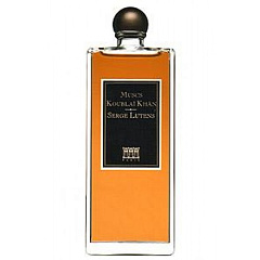 Serge Lutens - Muscs Koublai Khan