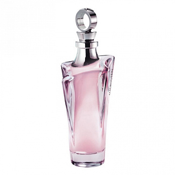 Mauboussin - Mauboussin Rose Pour Elle