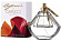 Capucci de Capucci Pour Femme (Парфюмерная вода 100 мл)