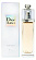 Addict Eau de Toilette 2014 (Туалетная вода 100 мл)