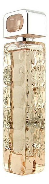 Hugo Boss - Orange Celebration of Happiness