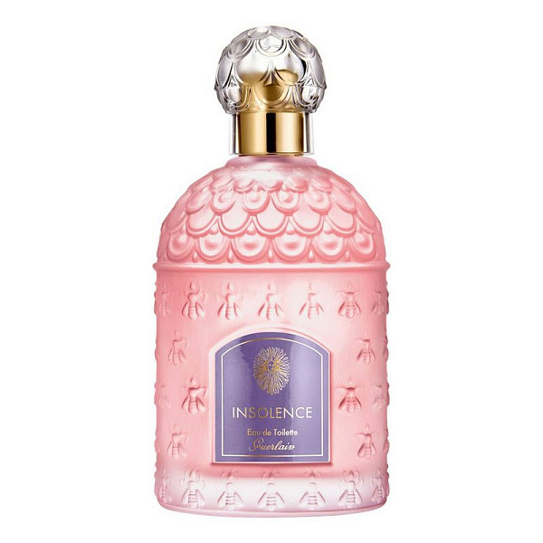 Guerlain - Insolence Eau de Toilette 2017