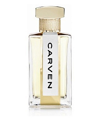 Carven - Paris Santorin