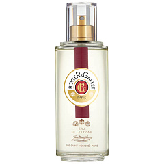 Roger & Gallet - Jean Marie Farina Extra Vieille