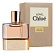 Love Chloe (Парфюмерная вода 30 мл)