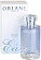 Eau d`Orlane (Туалетная вода 100 мл)