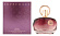Supremacy Pour Femme Purple (Парфюмерная вода 100 мл)