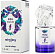 Eau Tropicale (Туалетная вода 30 мл)
